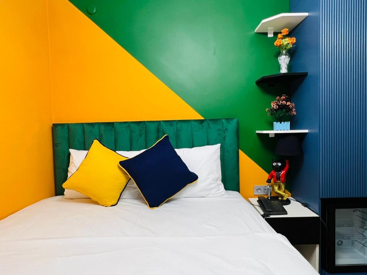 Apex Hotel — Photos 3